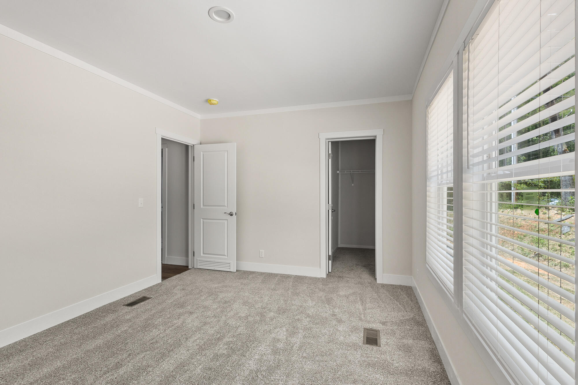 294 Sable Road Spring City, TN 37381 - Photo 35 of 41 Sable Rd-13