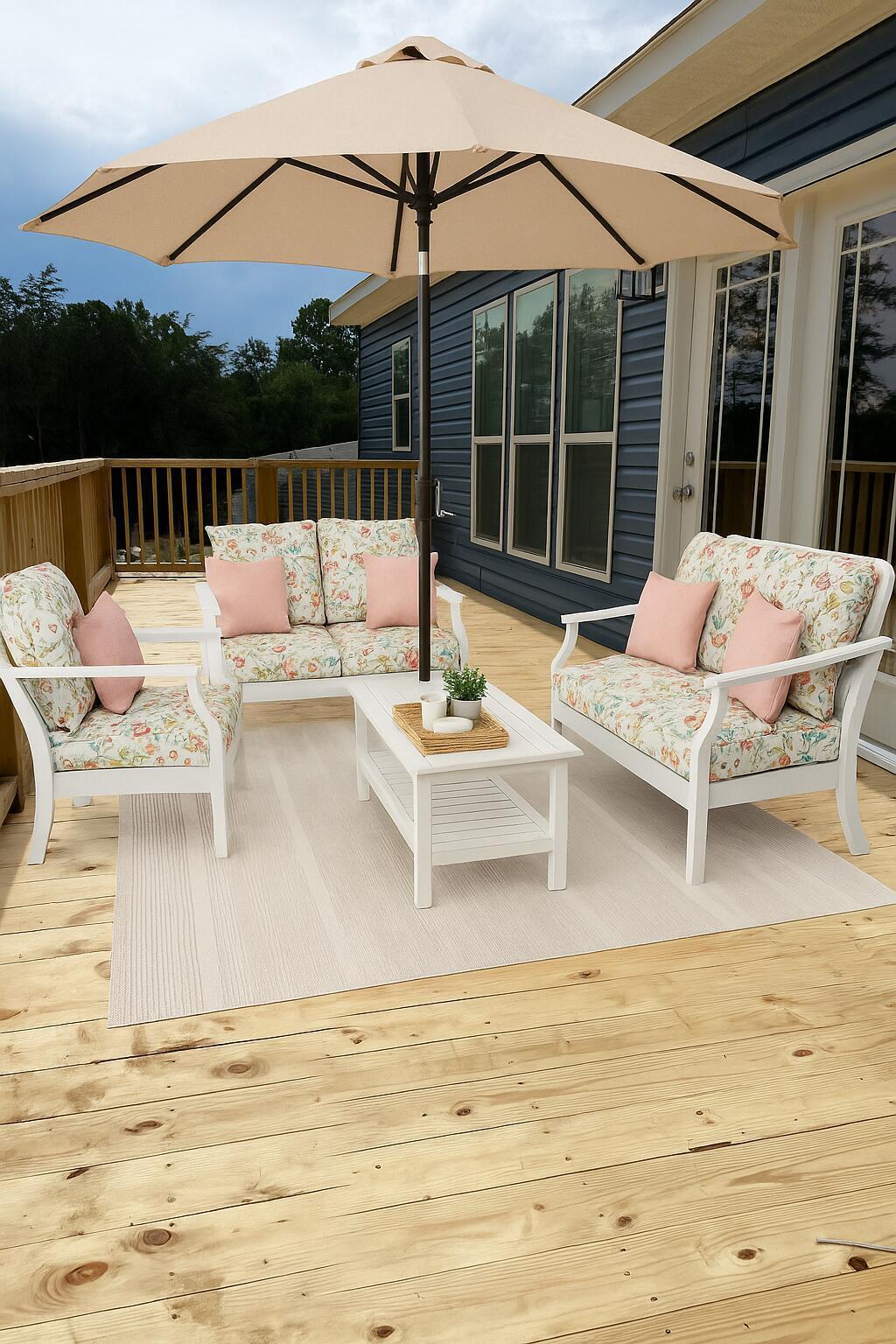 294 Sable Road Spring City, TN 37381 - Photo 37 of 41 sable rd ai 6