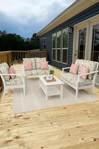 $319,000 | 294 Sable Road, Spring City, TN 37381