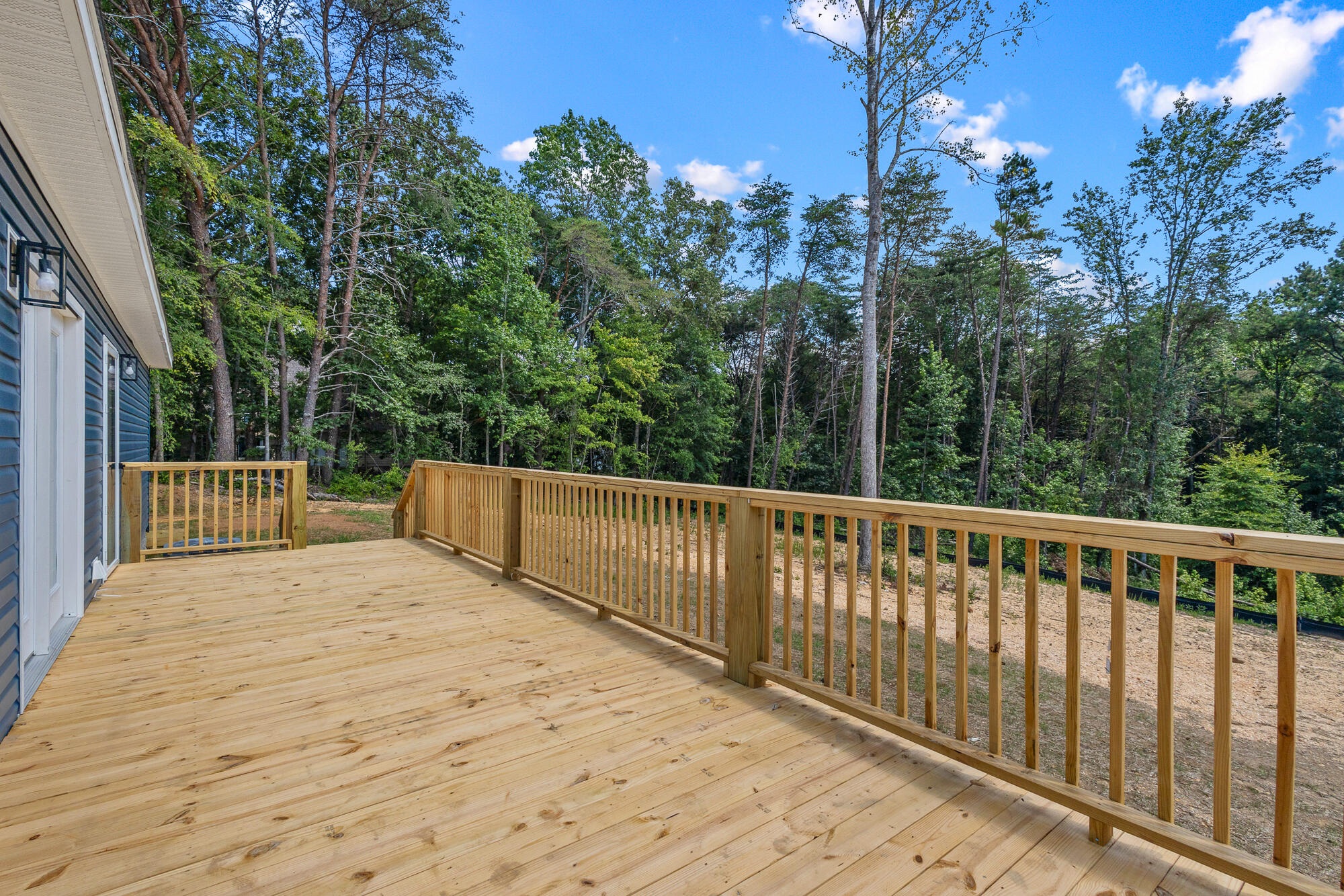 294 Sable Road Spring City, TN 37381 - Photo 39 of 40 Sable Rd-23