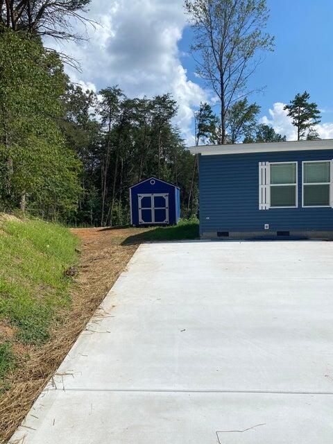 294 Sable Road Spring City, TN 37381 - Photo 4 of 41 20250823203203025515000000-o