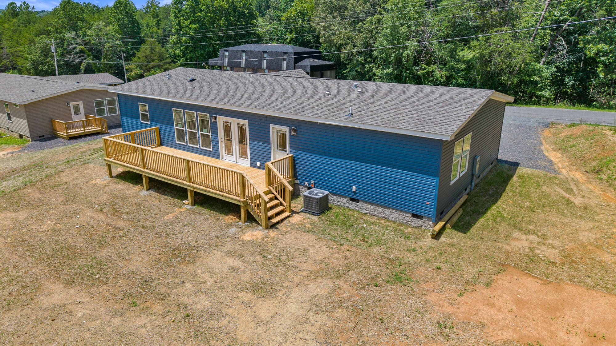 294 Sable Road Spring City, TN 37381 - Photo 41 of 41 Sable Rd-35