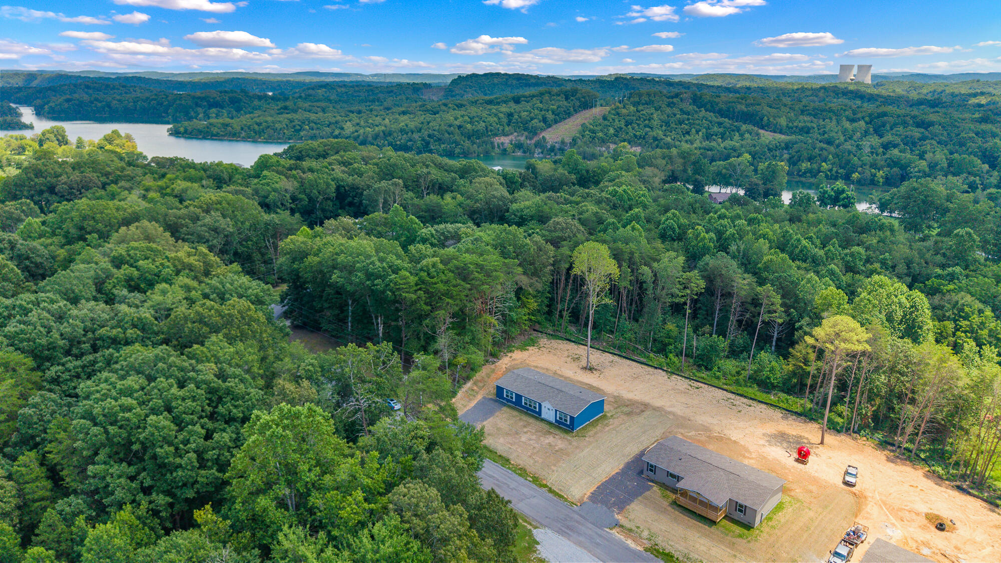 294 Sable Road Spring City, TN 37381 - Photo 5 of 41 Sable Rd-39