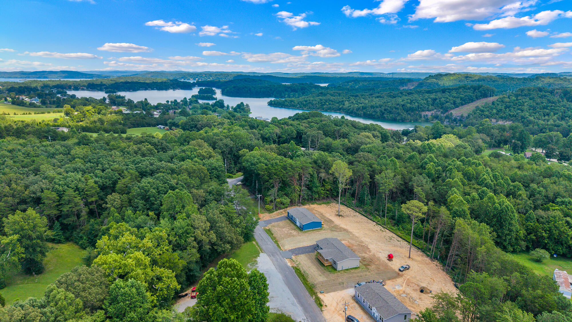 294 Sable Road Spring City, TN 37381 - Photo 8 of 41 Sable Rd-41