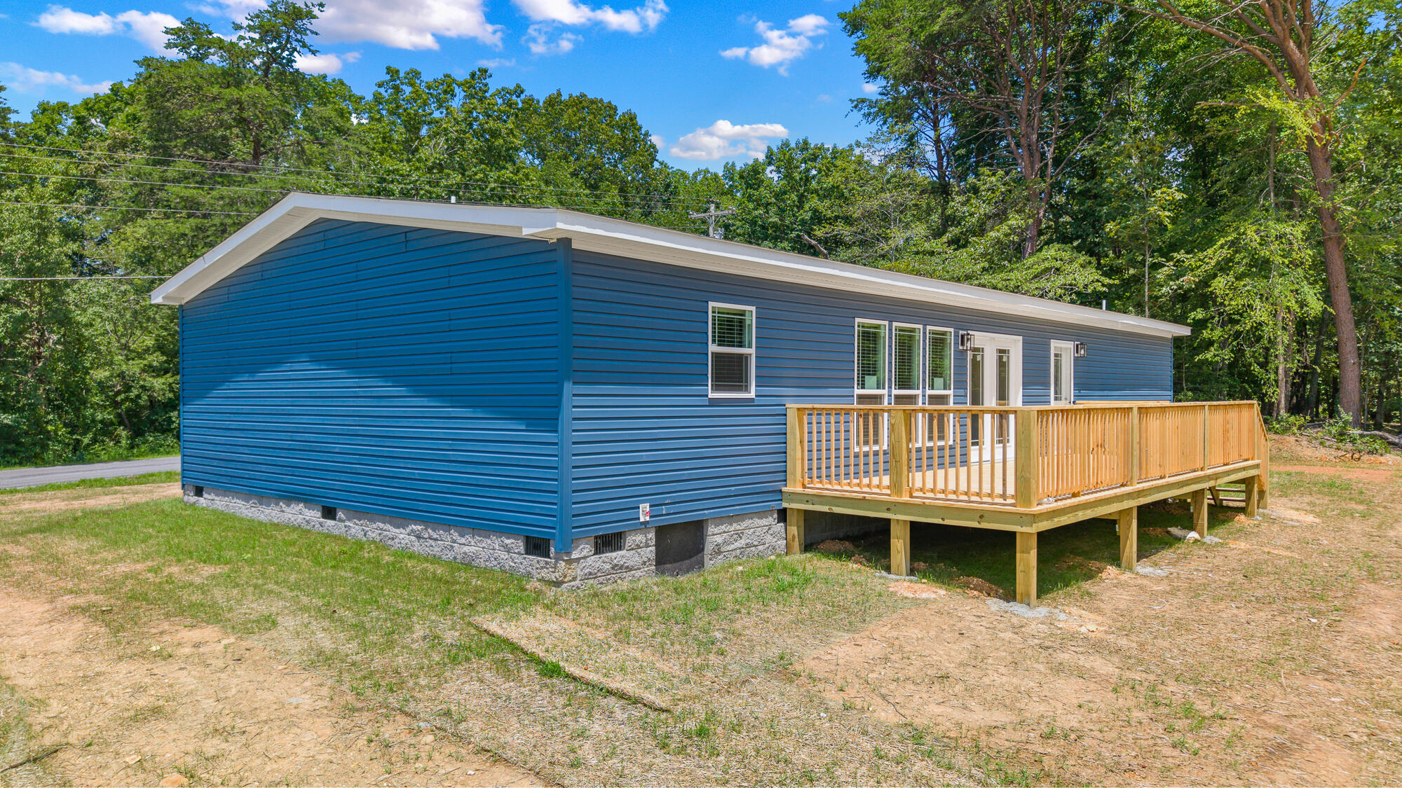 294 Sable Road Spring City, TN 37381 - Photo 10 of 41 Sable Rd-32