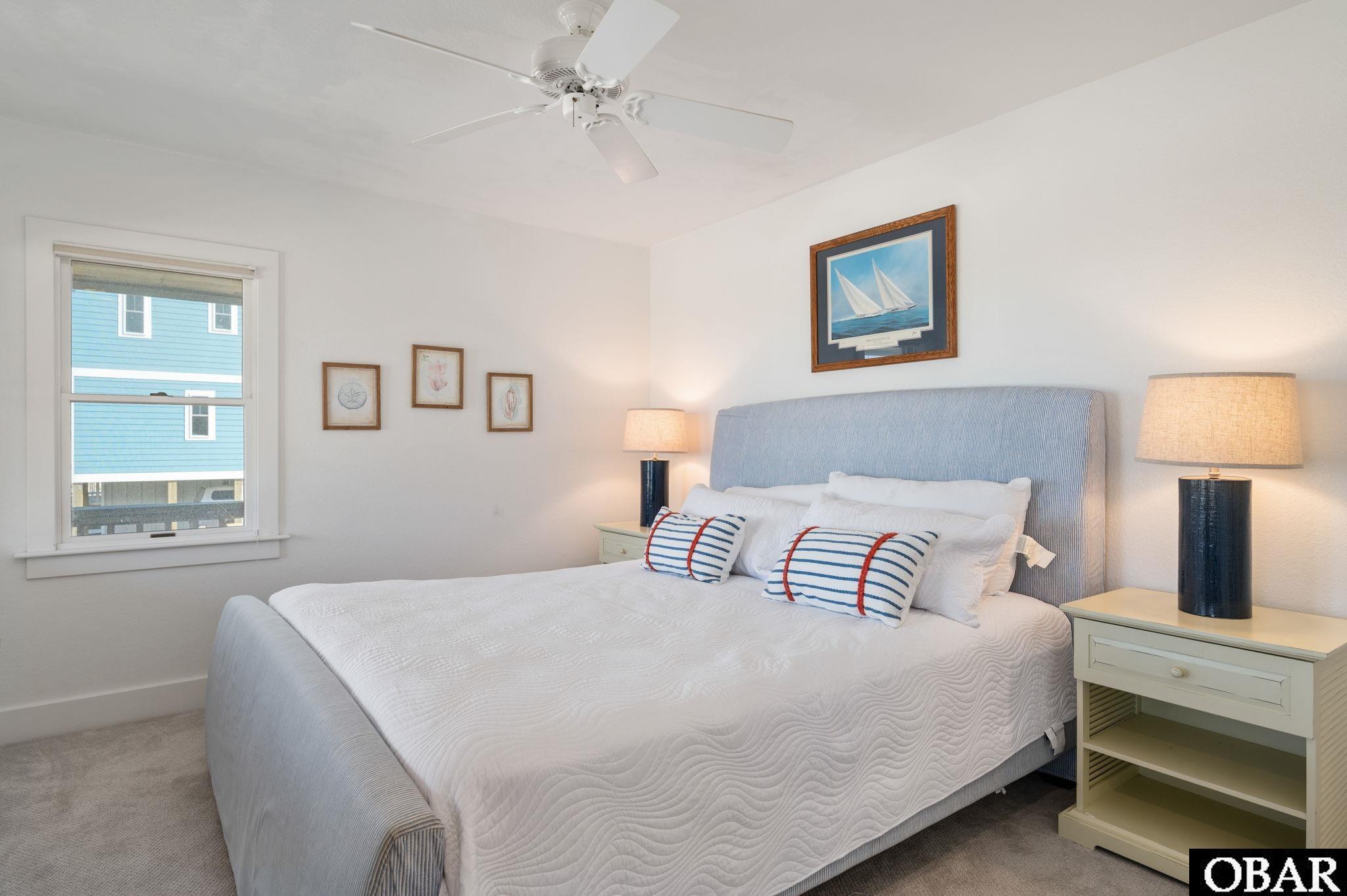 1643 Ocean Pearl Road Corolla, NC 27927 - Photo 11 of 27