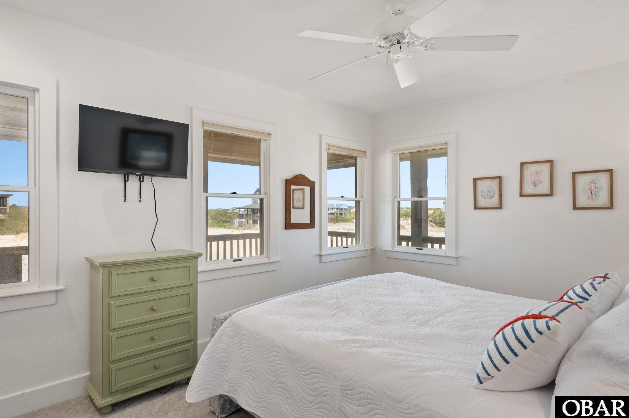 1643 Ocean Pearl Road Corolla, NC 27927 - Photo 12 of 27