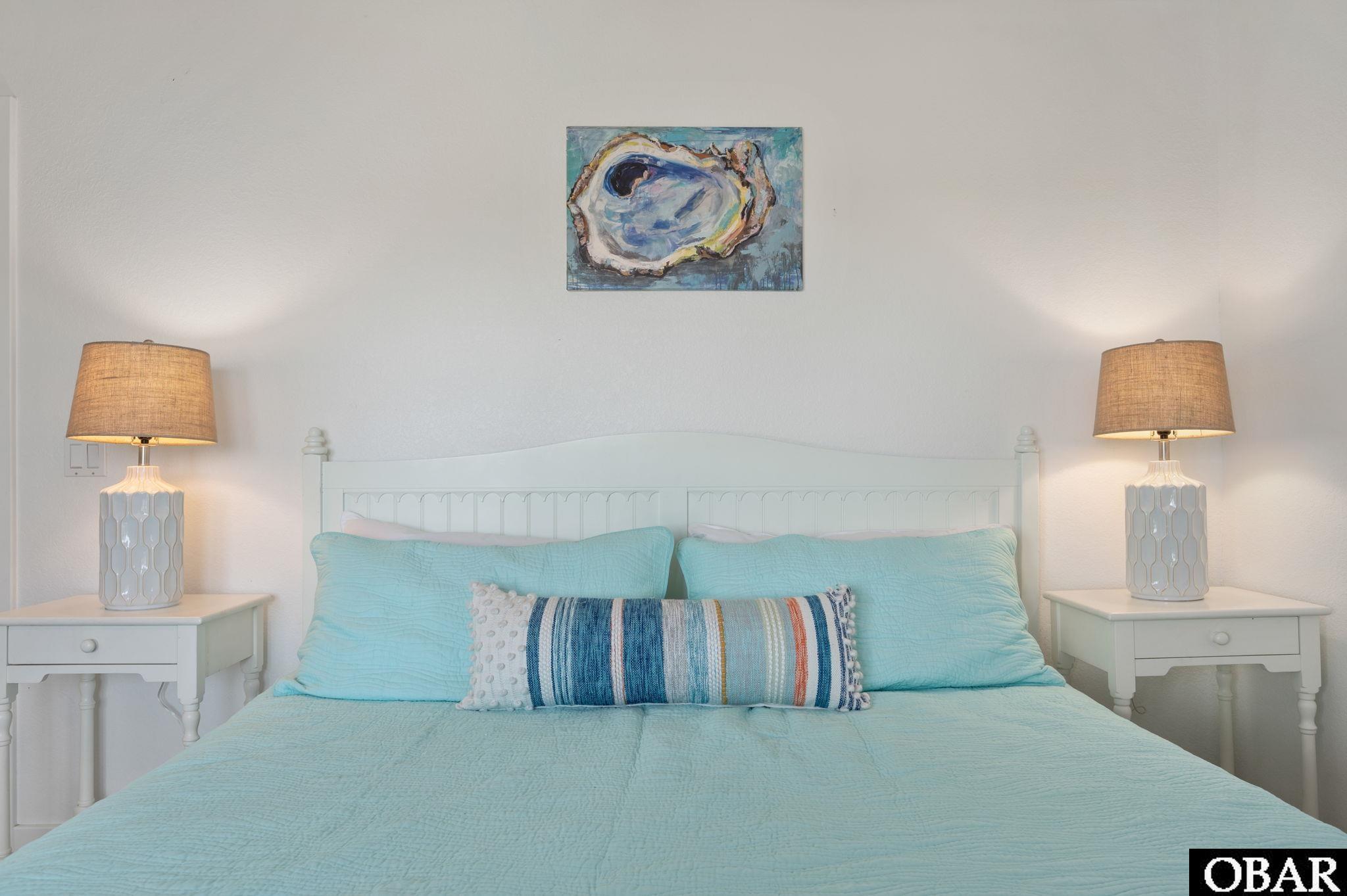 1643 Ocean Pearl Road Corolla, NC 27927 - Photo 13 of 27