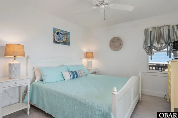 $699,000 | 1643 Ocean Pearl Road, Corolla, NC 27927