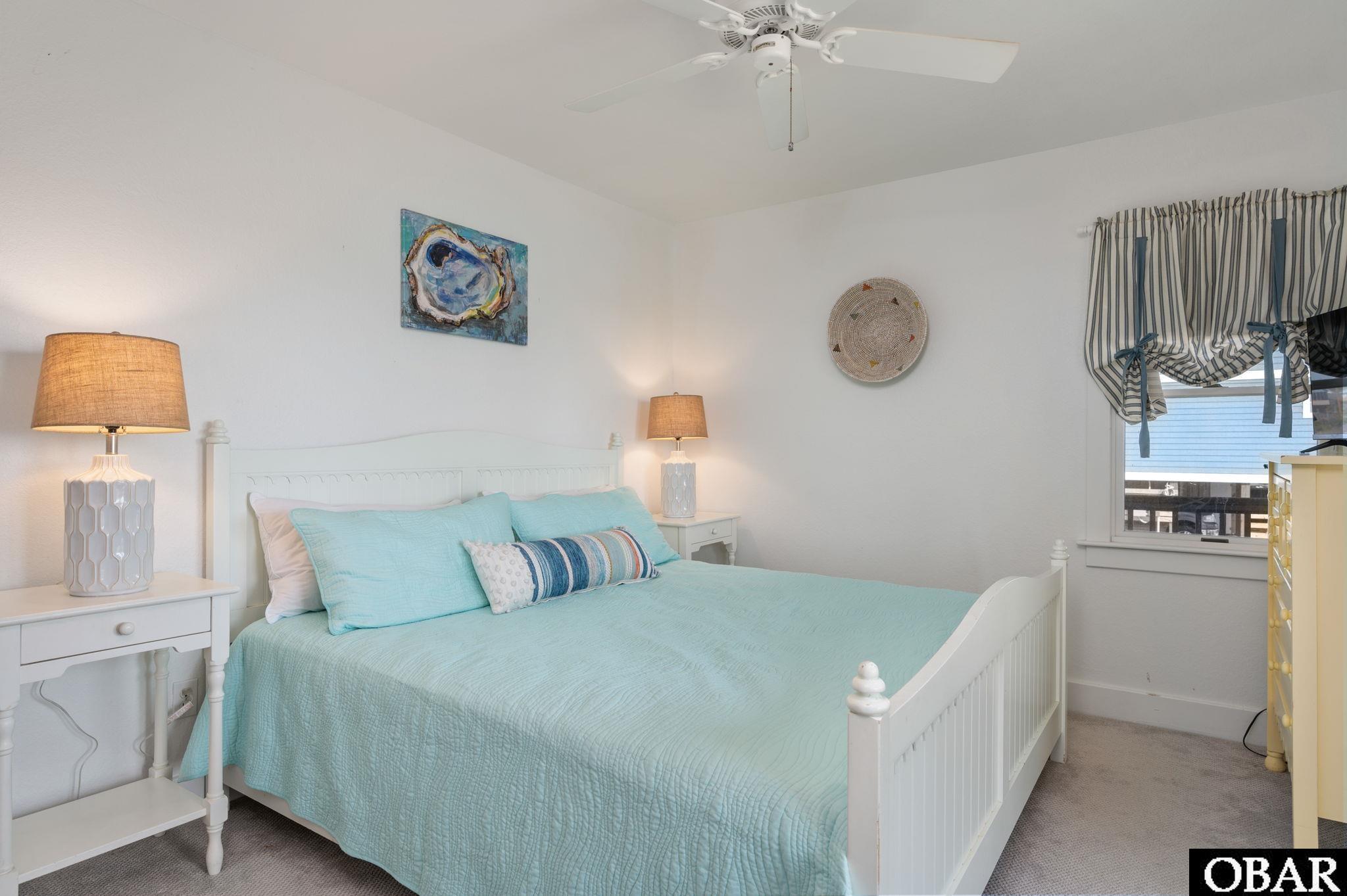 1643 Ocean Pearl Road Corolla, NC 27927 - Photo 14 of 27