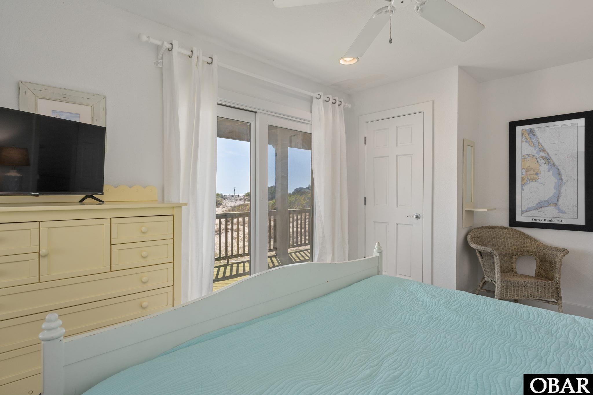 1643 Ocean Pearl Road Corolla, NC 27927 - Photo 15 of 27