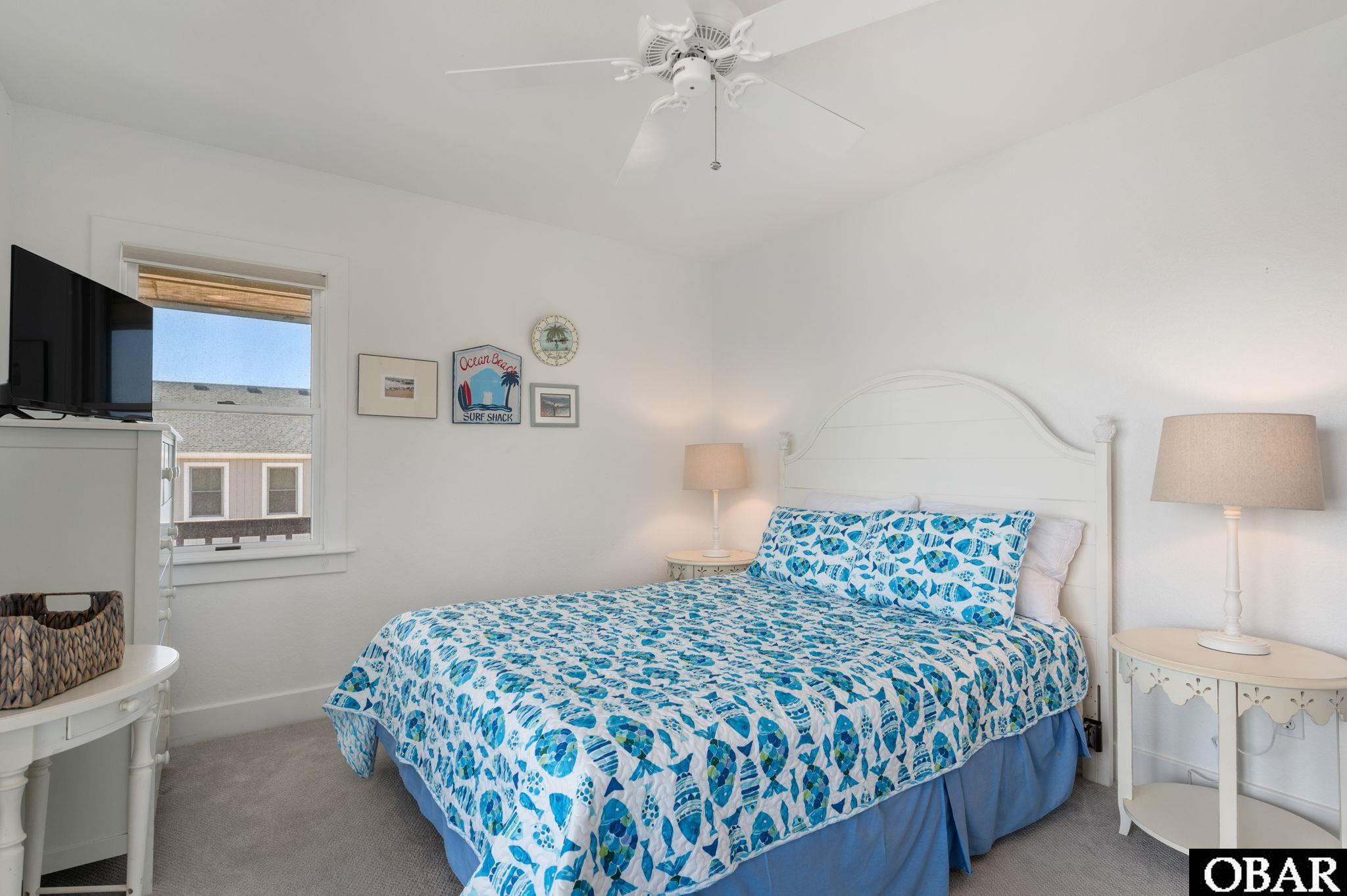 1643 Ocean Pearl Road Corolla, NC 27927 - Photo 16 of 27