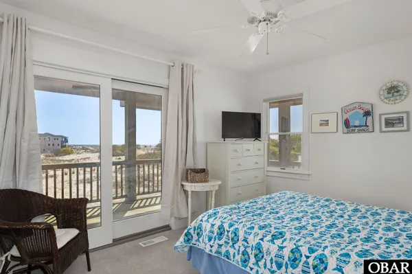 $699,000 | 1643 Ocean Pearl Road, Corolla, NC 27927