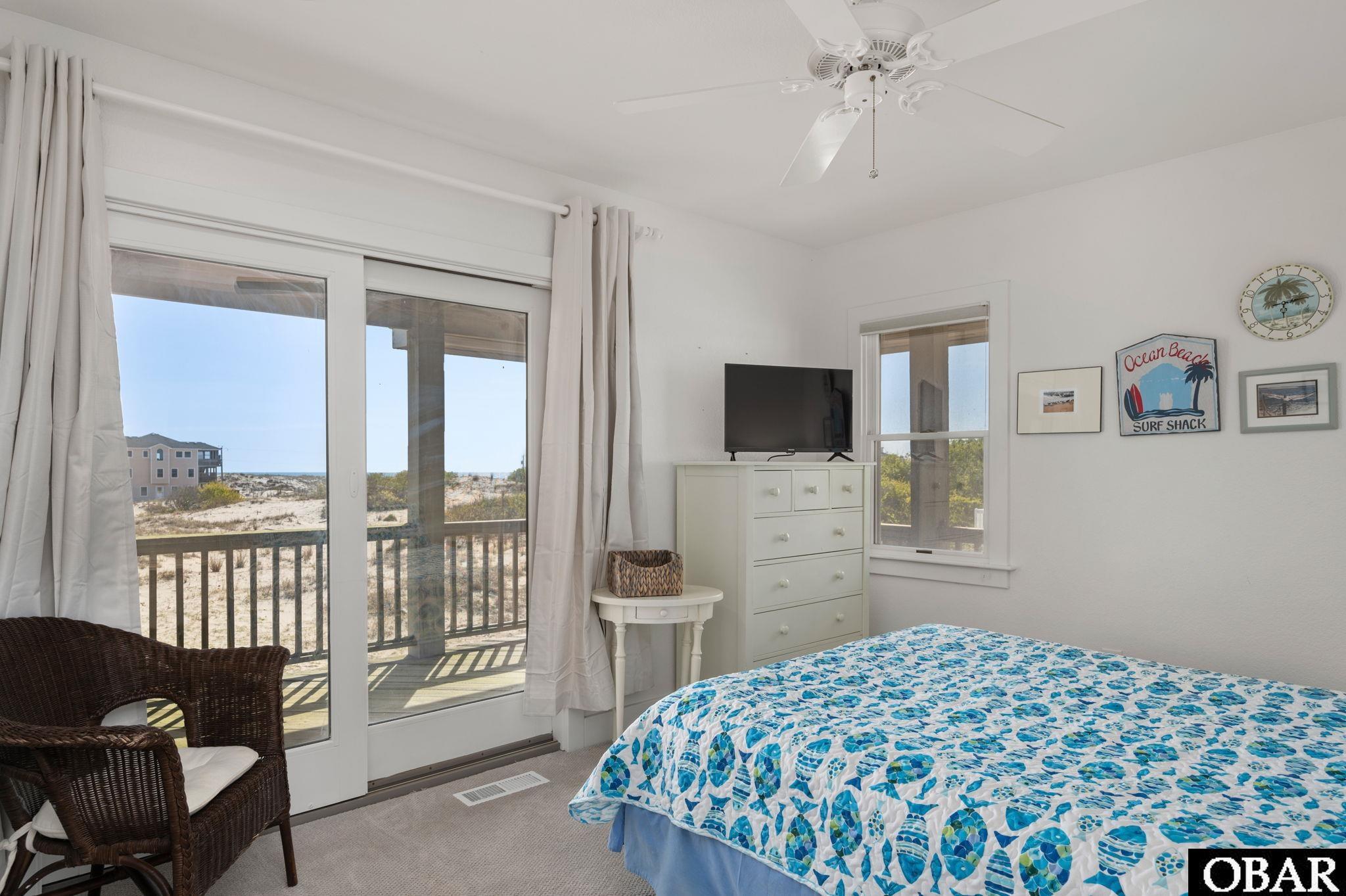 1643 Ocean Pearl Road Corolla, NC 27927 - Photo 17 of 27