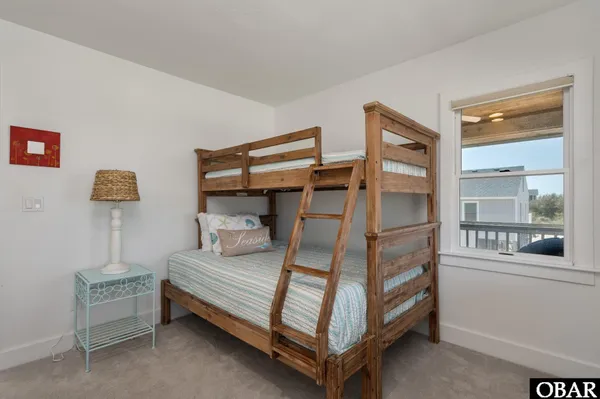 $699,000 | 1643 Ocean Pearl Road, Corolla, NC 27927