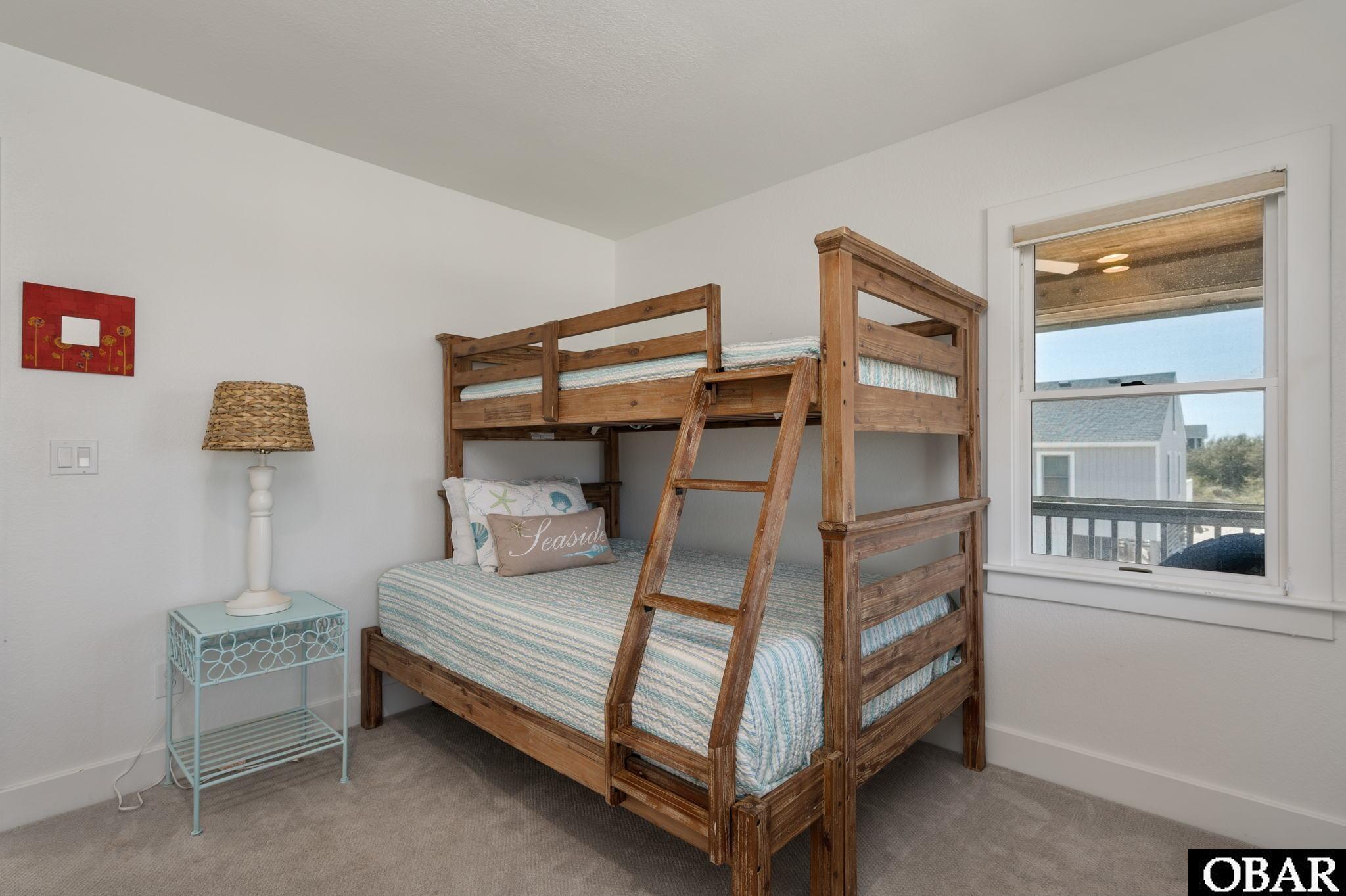 1643 Ocean Pearl Road Corolla, NC 27927 - Photo 18 of 27