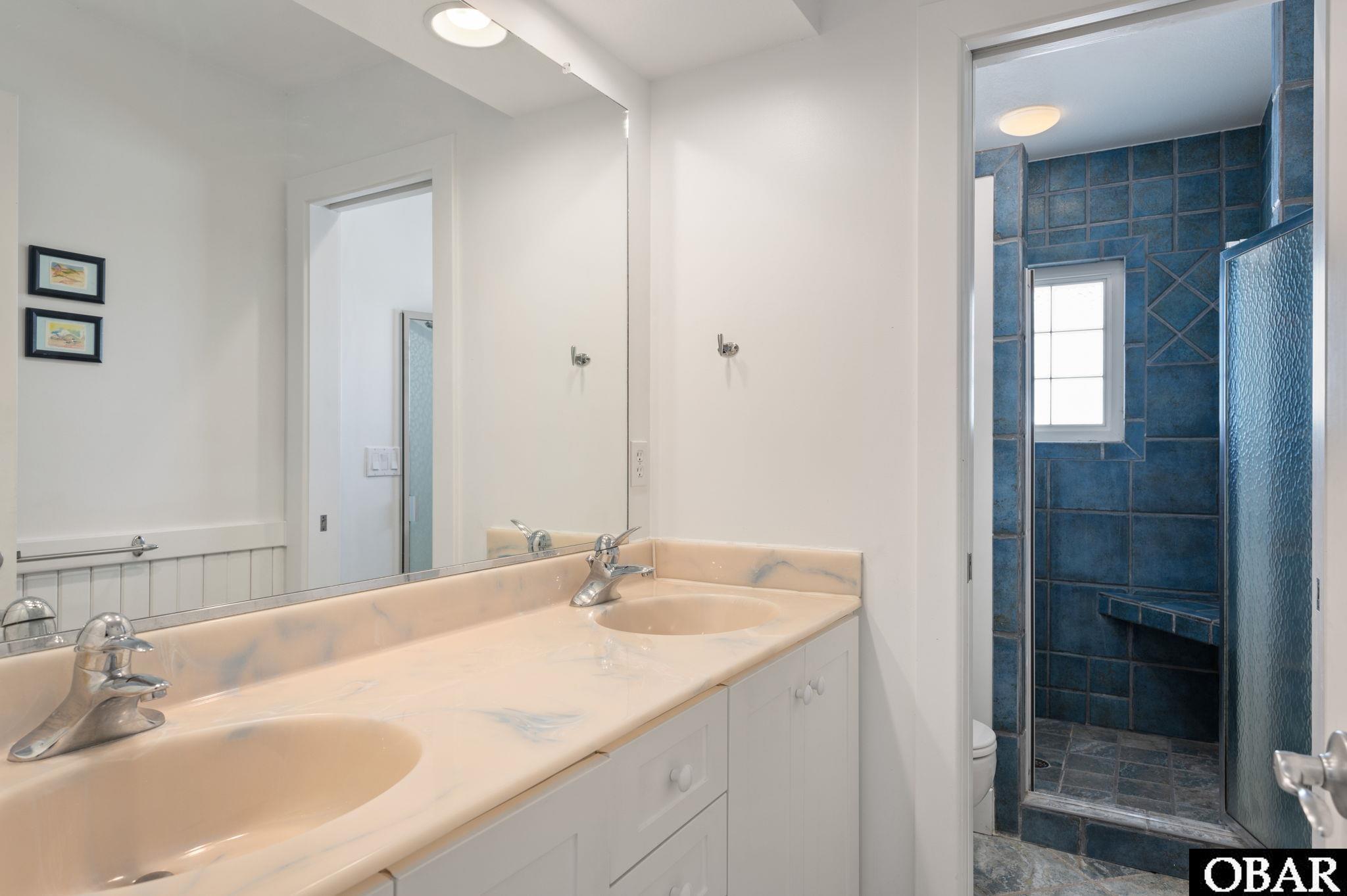 1643 Ocean Pearl Road Corolla, NC 27927 - Photo 19 of 27