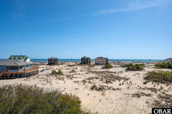$699,000 | 1643 Ocean Pearl Road, Corolla, NC 27927