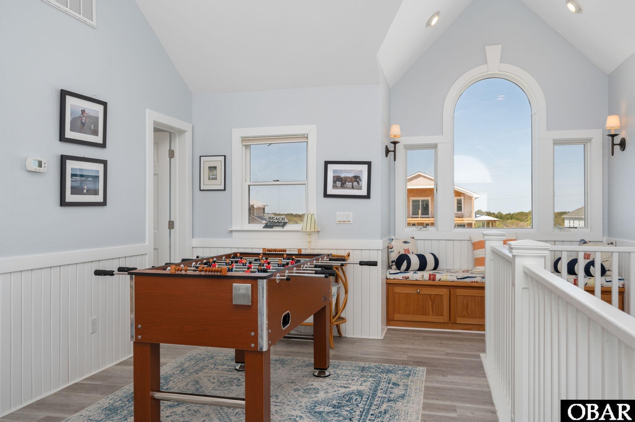 1643 Ocean Pearl Road Corolla, NC 27927 - Photo 21 of 27