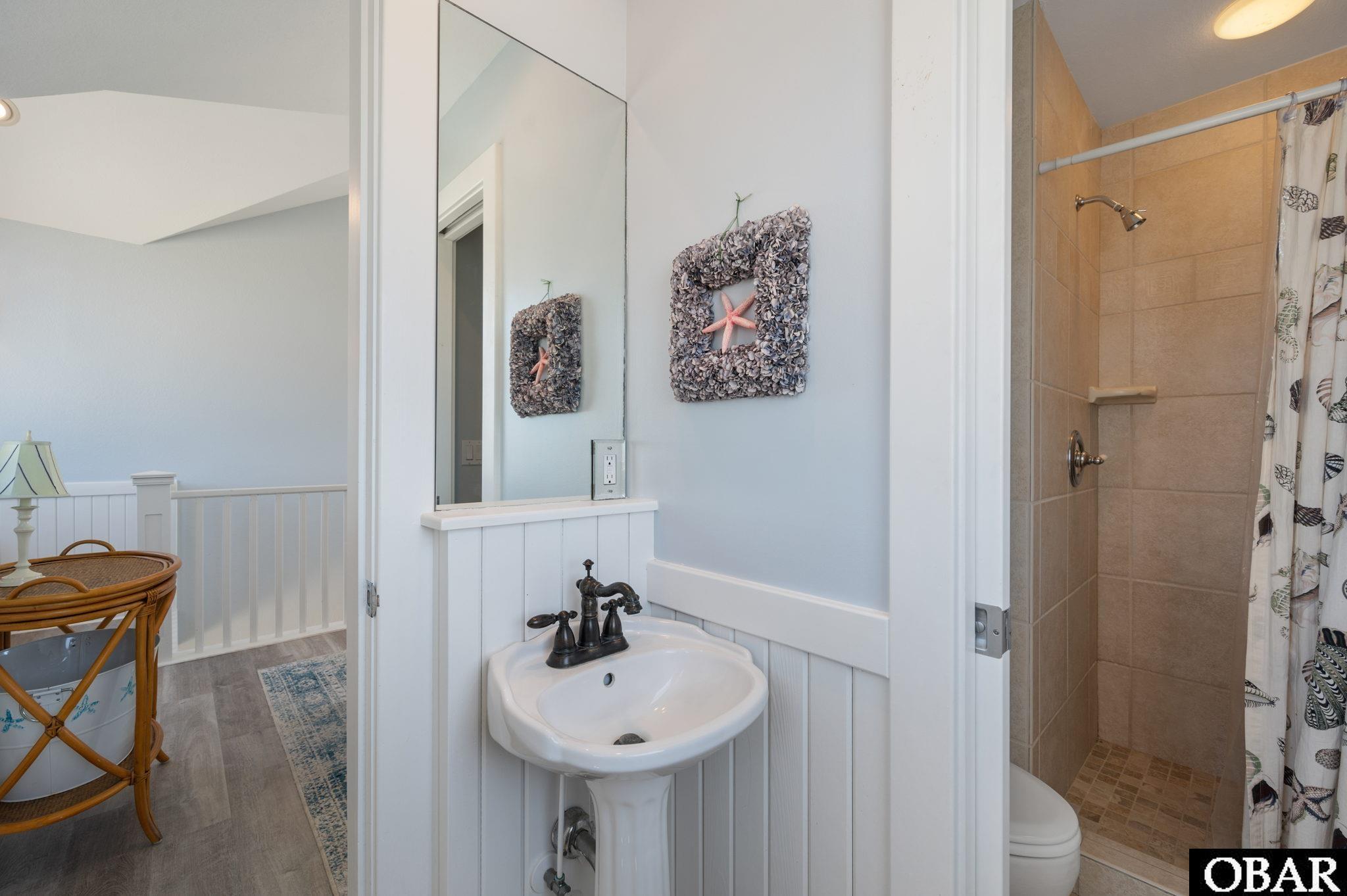 1643 Ocean Pearl Road Corolla, NC 27927 - Photo 22 of 27