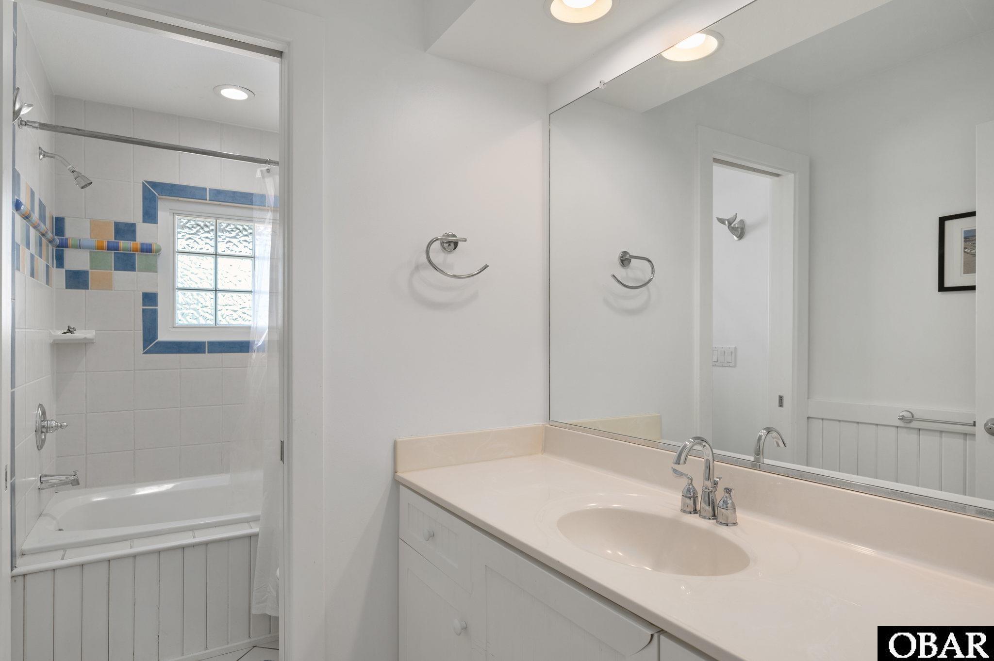 1643 Ocean Pearl Road Corolla, NC 27927 - Photo 23 of 27