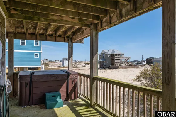 $699,000 | 1643 Ocean Pearl Road, Corolla, NC 27927