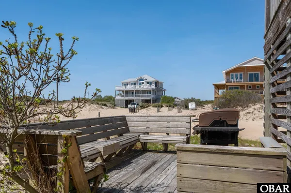 $699,000 | 1643 Ocean Pearl Road, Corolla, NC 27927