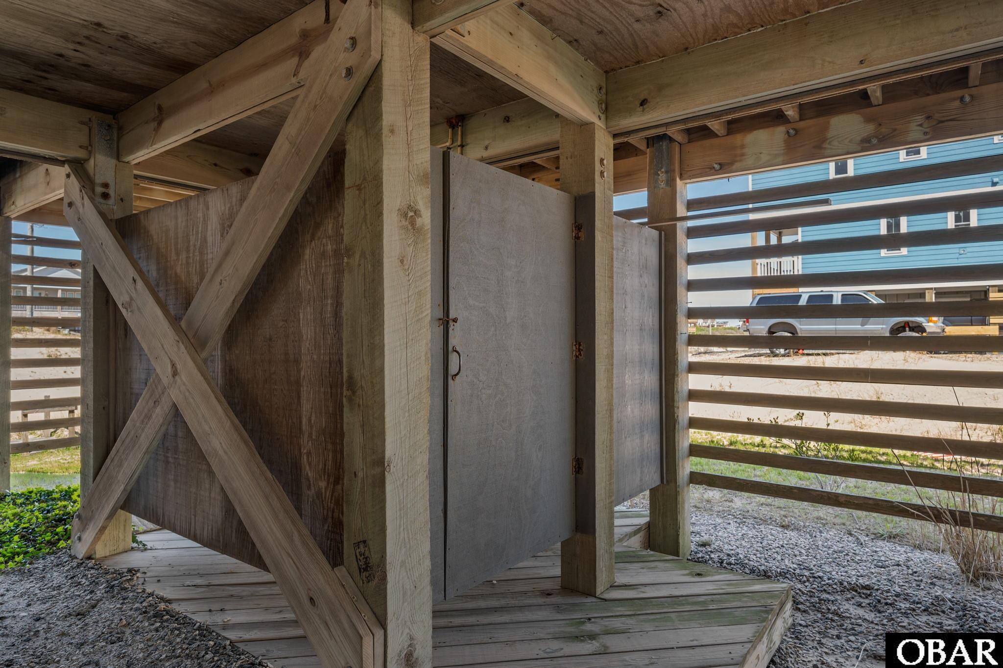 1643 Ocean Pearl Road Corolla, NC 27927 - Photo 27 of 27