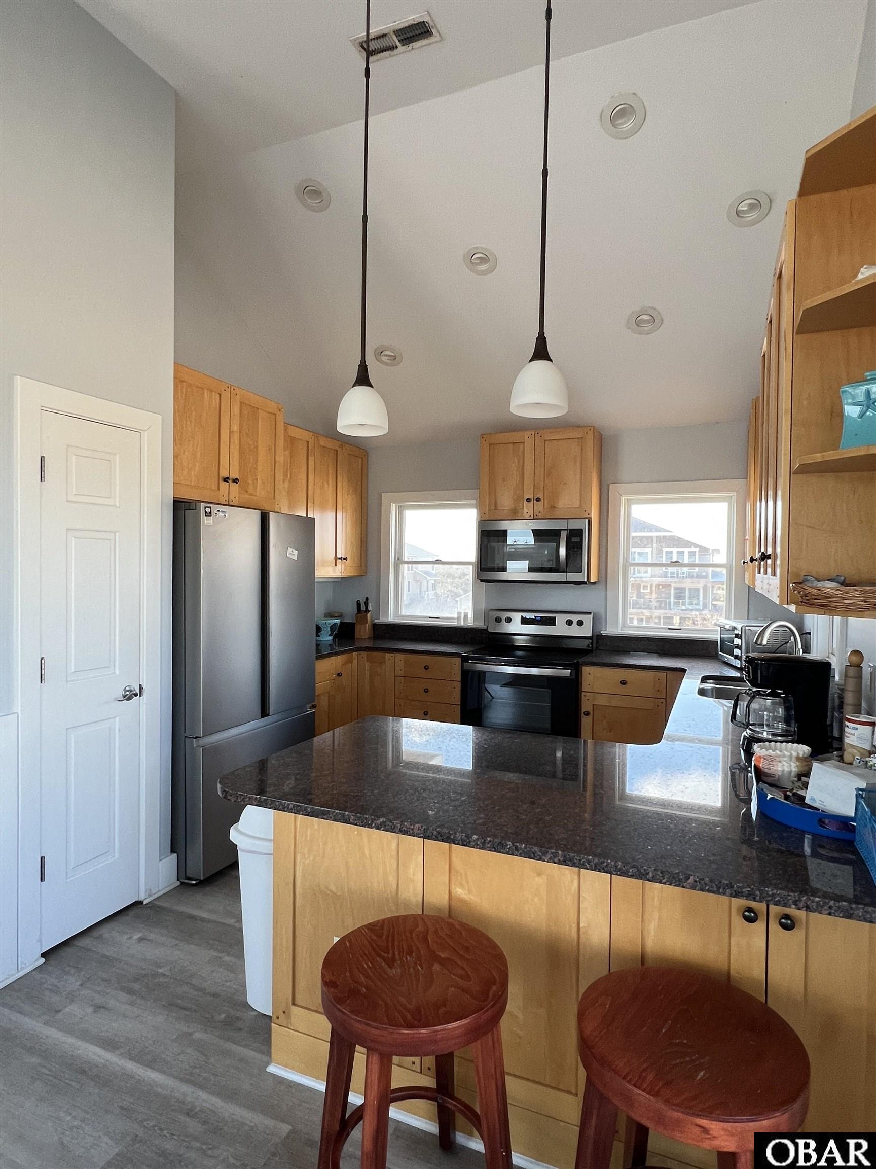 1643 Ocean Pearl Road Corolla, NC 27927 - Photo 3 of 27