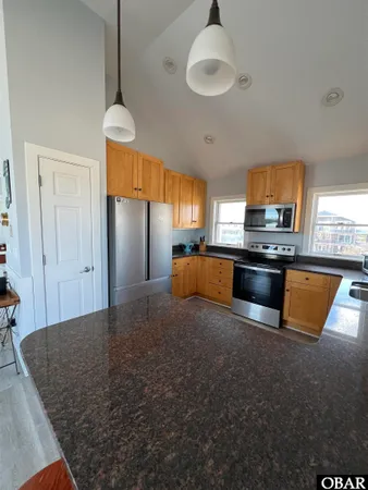 $699,000 | 1643 Ocean Pearl Road, Corolla, NC 27927