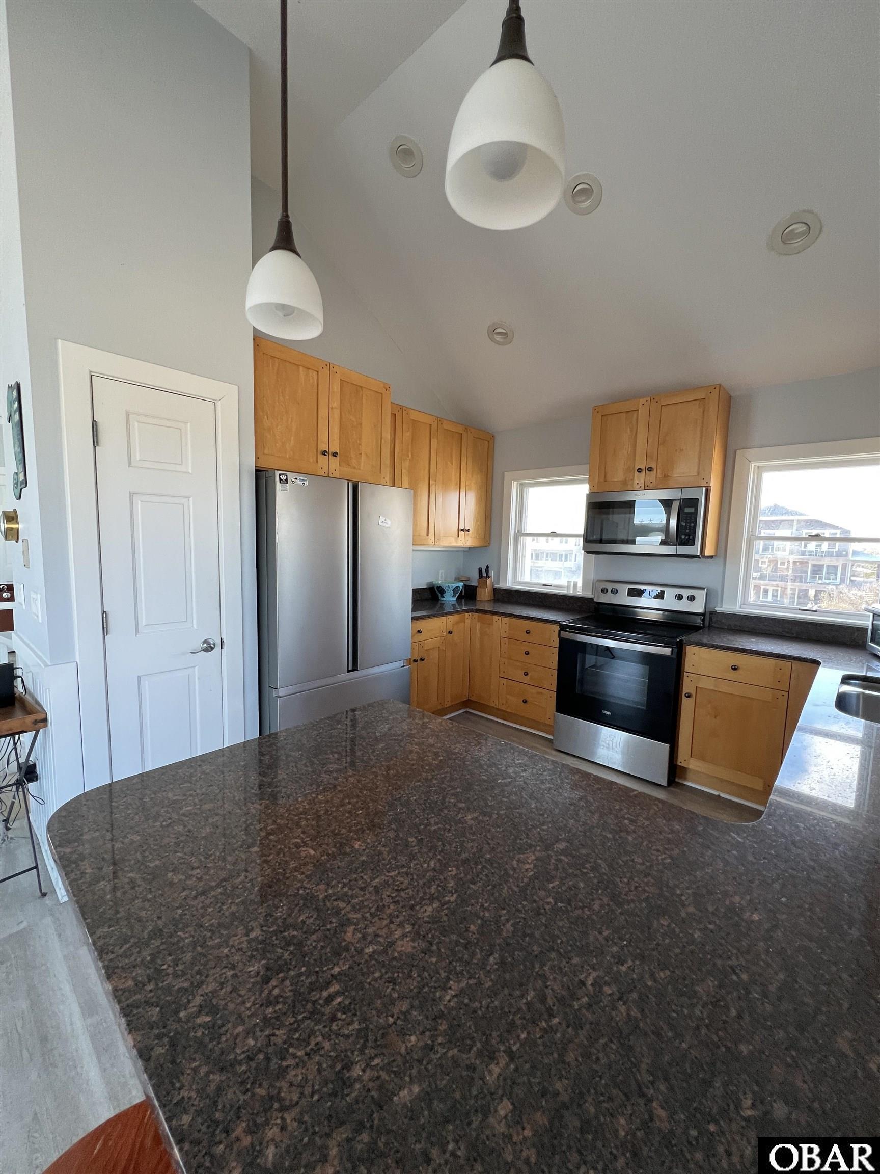 1643 Ocean Pearl Road Corolla, NC 27927 - Photo 4 of 27