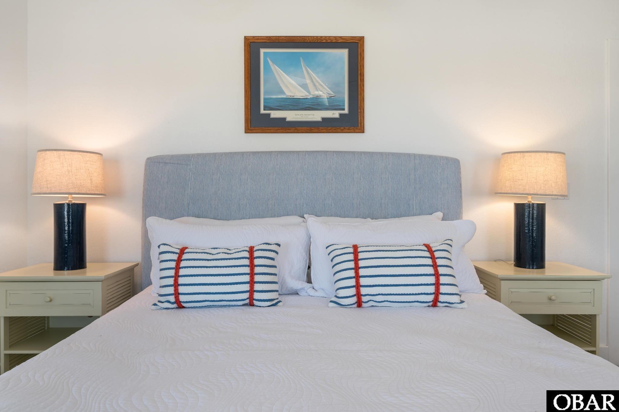 1643 Ocean Pearl Road Corolla, NC 27927 - Photo 10 of 27