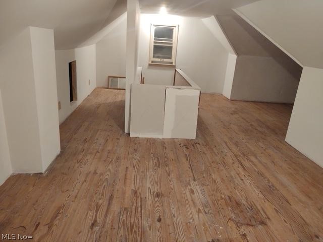 4328 Fulton Road Cleveland, OH 44144 - Photo 12 of 24 Gallery Image 12