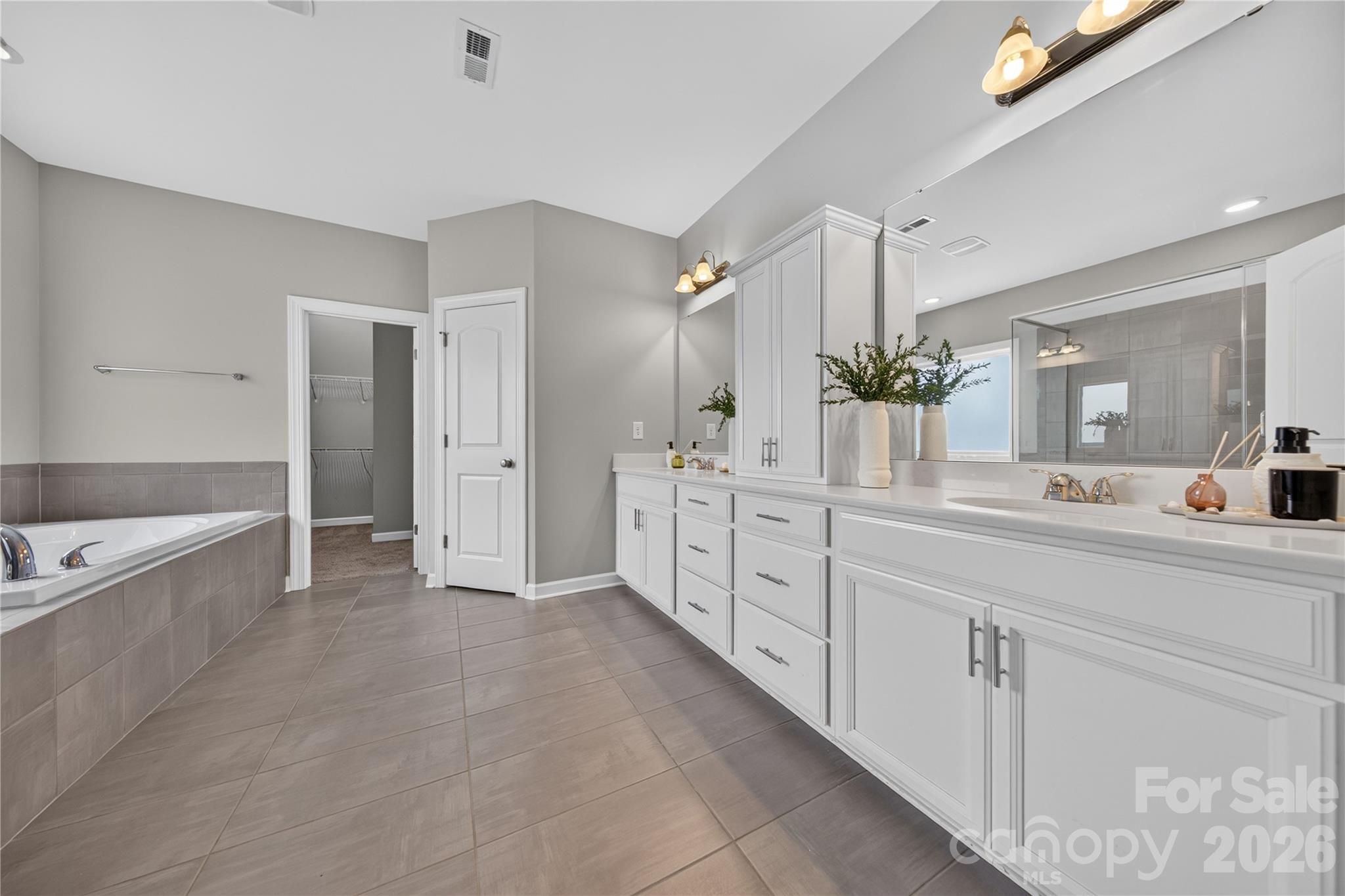 366 Hampton Trail Drive Fort Mill, SC 29708 - Photo 31 of 48 Gallery Image 31