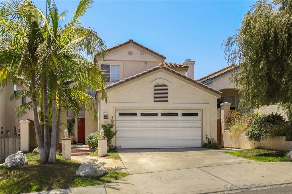 562 Kiley Road Chula Vista, CA 91910 - Photo 1 of 24