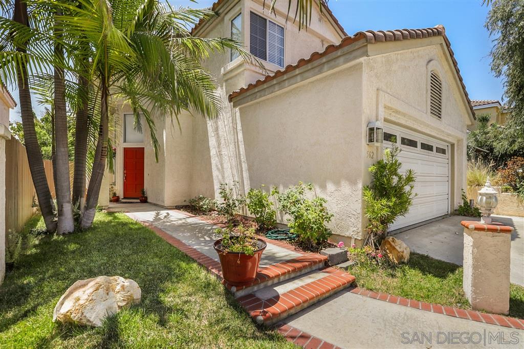 562 Kiley Road Chula Vista, CA 91910 - Photo 2 of 24