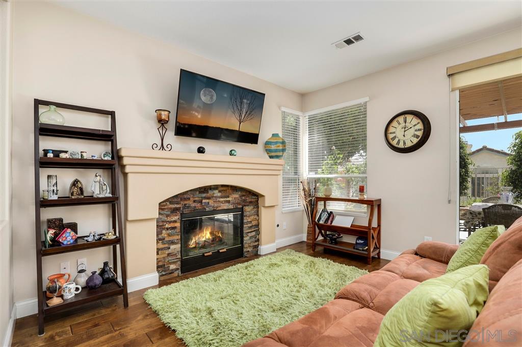 562 Kiley Road Chula Vista, CA 91910 - Photo 11 of 24