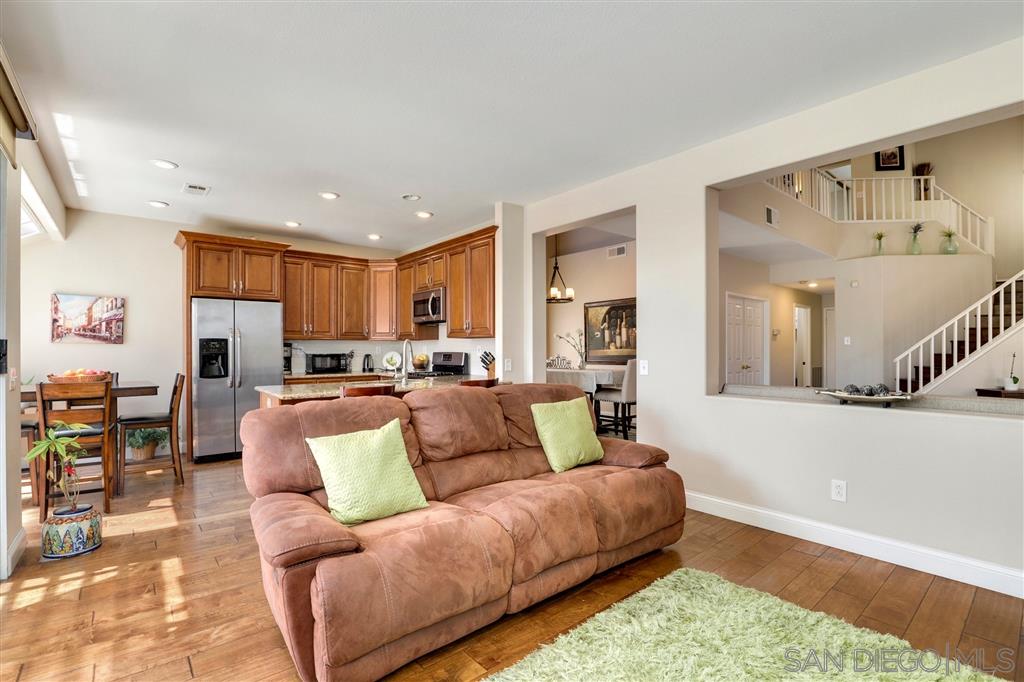 562 Kiley Road Chula Vista, CA 91910 - Photo 12 of 24