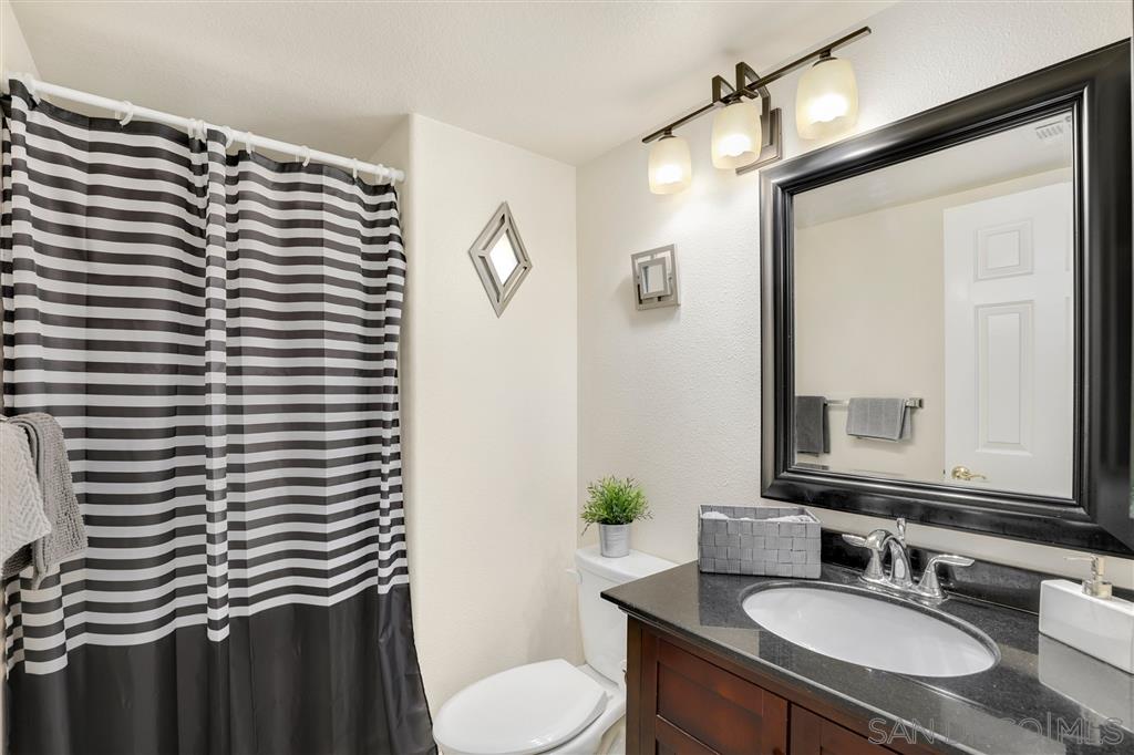 562 Kiley Road Chula Vista, CA 91910 - Photo 13 of 24
