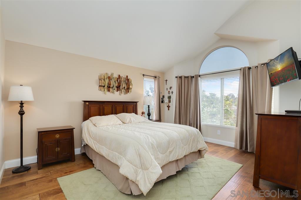 562 Kiley Road Chula Vista, CA 91910 - Photo 14 of 24
