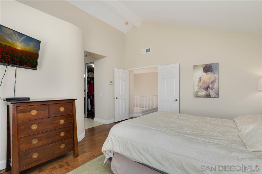 562 Kiley Road Chula Vista, CA 91910 - Photo 15 of 24
