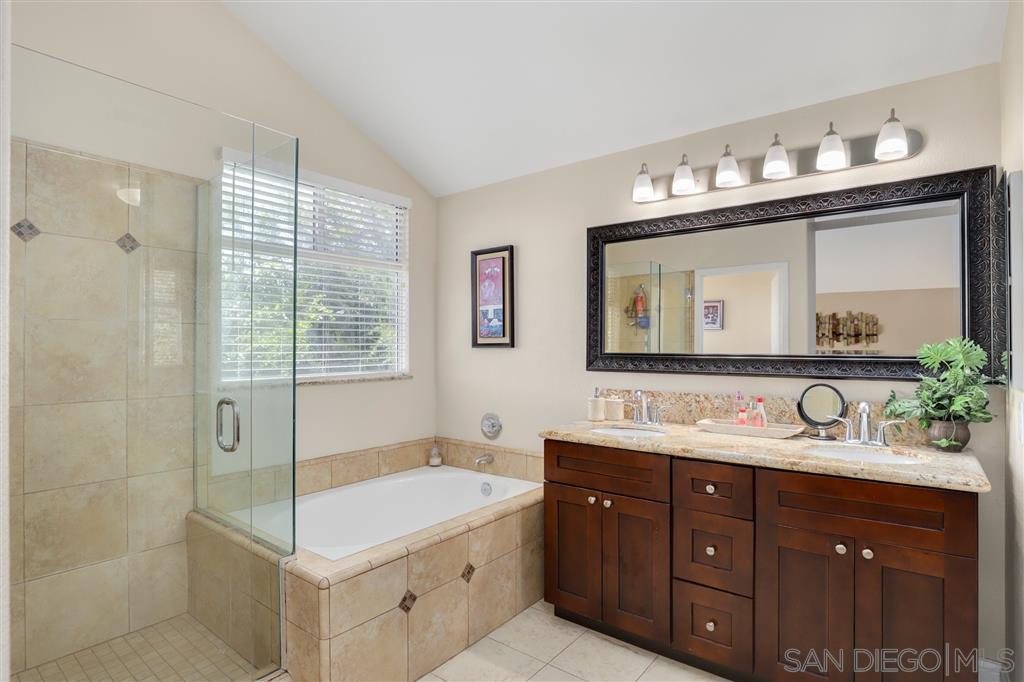 562 Kiley Road Chula Vista, CA 91910 - Photo 16 of 24
