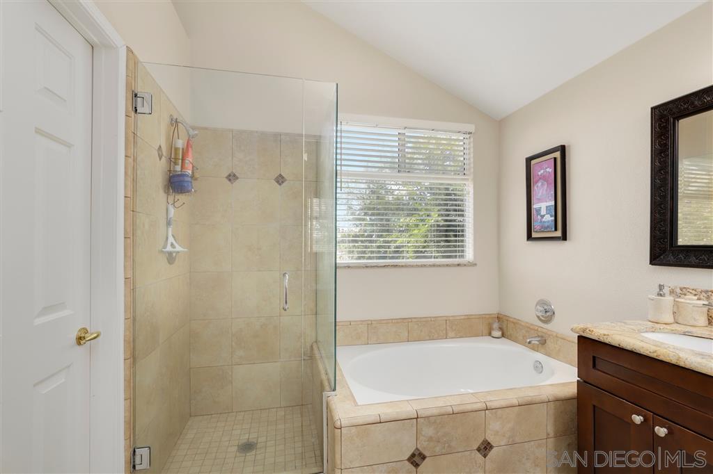 562 Kiley Road Chula Vista, CA 91910 - Photo 17 of 24