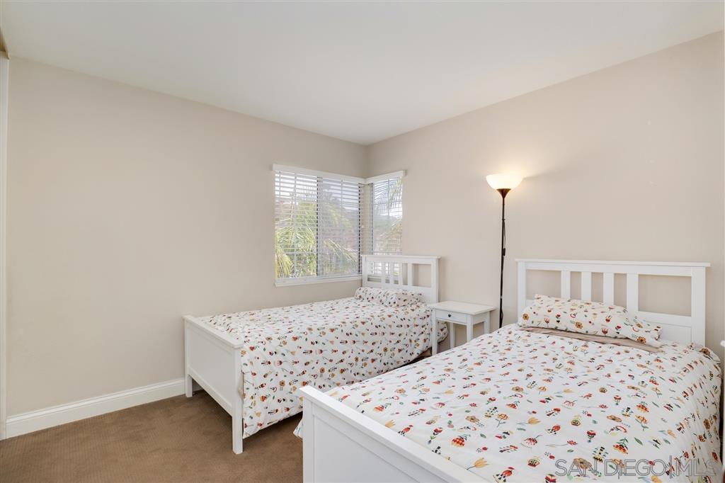 562 Kiley Road Chula Vista, CA 91910 - Photo 18 of 24