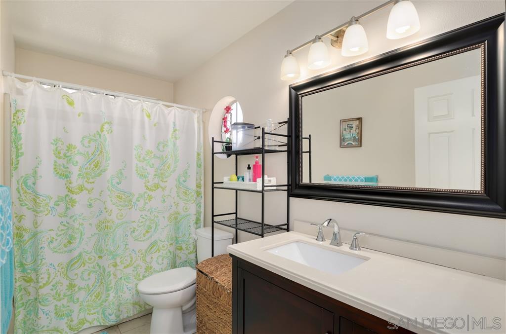 562 Kiley Road Chula Vista, CA 91910 - Photo 19 of 24