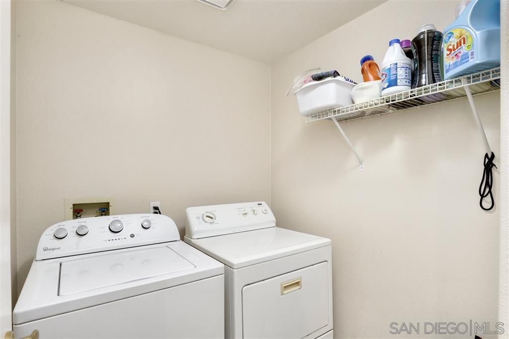 562 Kiley Road Chula Vista, CA 91910 - Photo 20 of 24