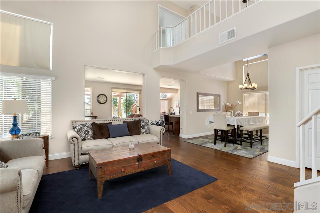 562 Kiley Road Chula Vista, CA 91910 - Photo 3 of 24