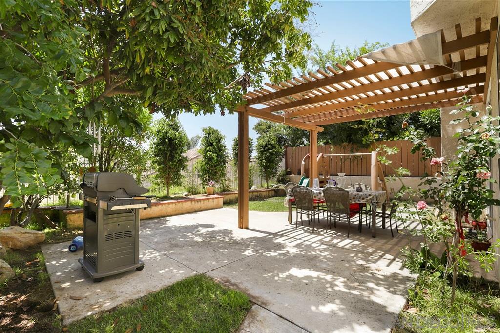 562 Kiley Road Chula Vista, CA 91910 - Photo 21 of 24