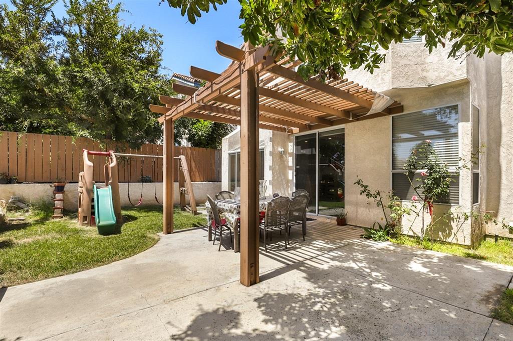 562 Kiley Road Chula Vista, CA 91910 - Photo 22 of 24