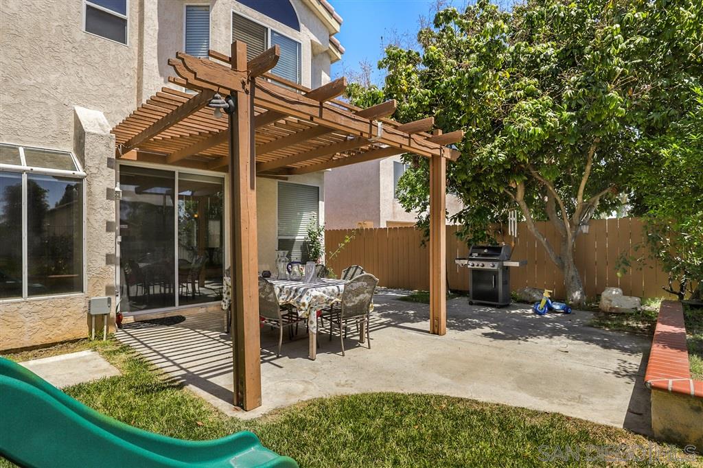 562 Kiley Road Chula Vista, CA 91910 - Photo 23 of 24